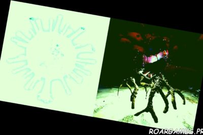 feature image ark survival evolved mutagen 1