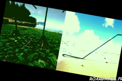 feature image ark survival irrigation system