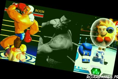 feature image boxing metacritic