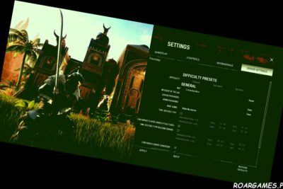 feature image conan exiles console commands