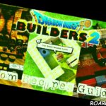 feature image dragon quest builders 2 room recipes