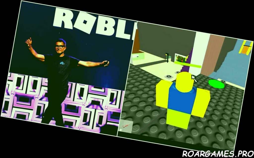 feature image making of roblox