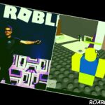 feature image making of roblox