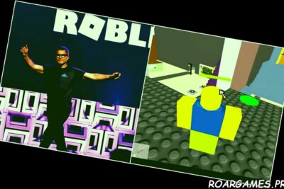 feature image making of roblox