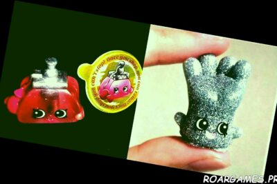 feature image rarest shopkins