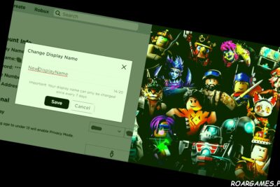 feature image roblox chage display nae