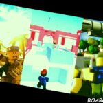 feature image roblox combat games