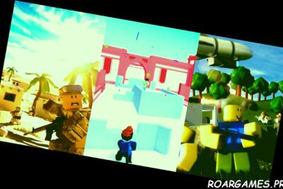 feature image roblox combat games