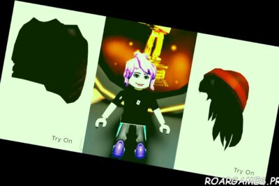 feature image roblox hair