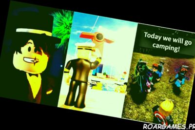 feature image roblox story