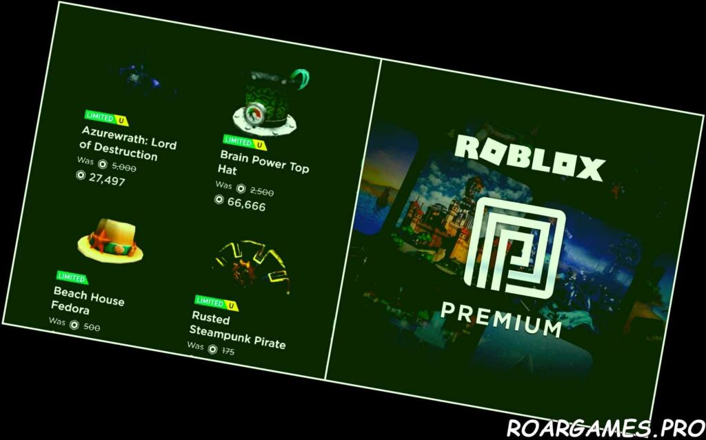 feature image roblox trades