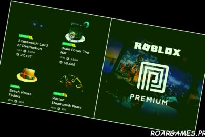 feature image roblox trades