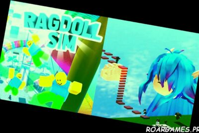 feature image roblox vr games