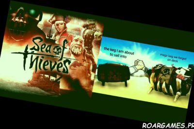 feature image sea of thieves memes