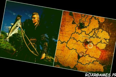 feature image valhalla fishing location