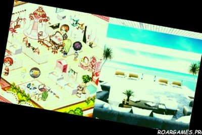 feature interior design games