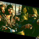 featured days gone