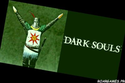 featured ds
