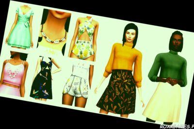 featured image sims 4 cc