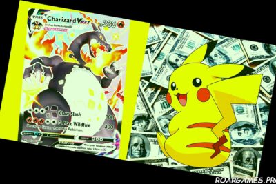featured shining fates