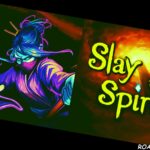 featured slay the spire