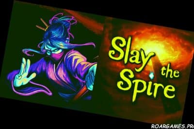 featured slay the spire