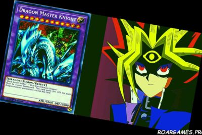 featured strongest