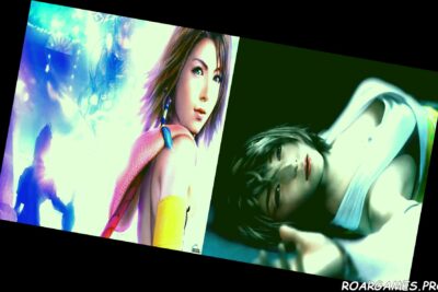 featured yuna 2