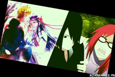 fi slanted landscape naruto good bad couples 1