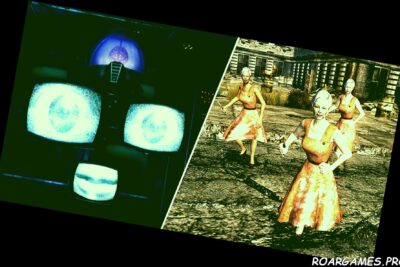 fnv hidden 4