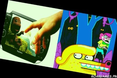 free vita