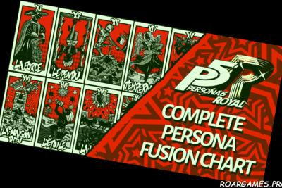 fusion chart cover