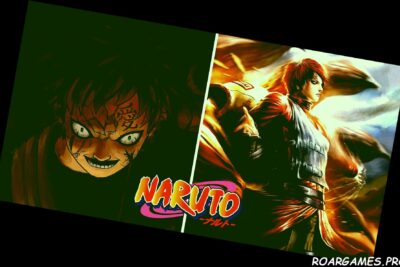 gaara 2