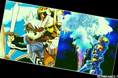 gba rpg feature 1