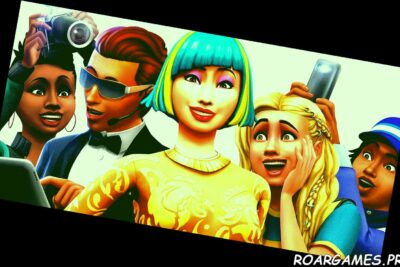 get famous feature