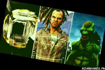 gta 5 hidden 3