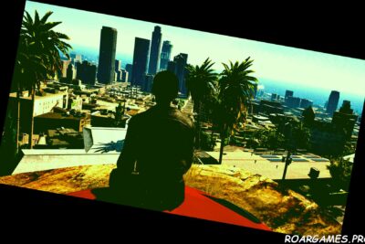 gta v rp server guide