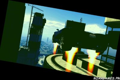 gta v vehicle mods