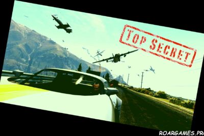 gtavsecrets