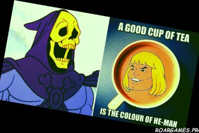 heman2