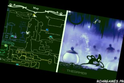 hollow knight grub map title2