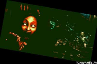 horror school levels featured