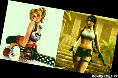 hotvideogames