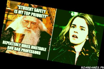 hp change 1