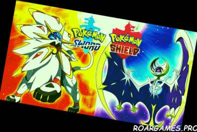 luna sol cover e1582387247868