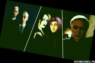 malfoy 4