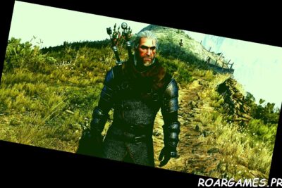 mastercrafted ursine gear Cropped