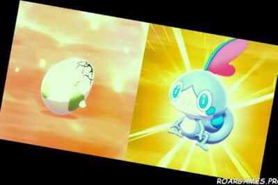 masuda method pokemon hatching egg