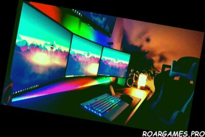 maxresdefault 1