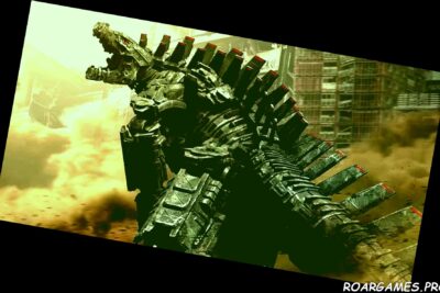 mechagodzilla godzilla vs. kong